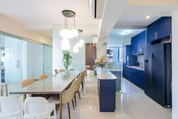 Blk 115B Kallang Residences (Kallang/Whampoa), HDB 4 Rooms #628385731